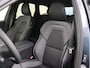 Volvo XC60 T8 AWD Plus Black Edition | Dodehoekdetectie |