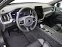 Volvo XC60 T8 AWD Plus Black Edition | Dodehoekdetectie |
