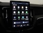 Volvo XC60 T8 AWD Plus Black Edition | Dodehoekdetectie |