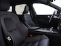 Volvo XC60 T8 AWD Plus Black Edition | Dodehoekdetectie |