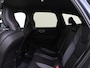 Volvo XC60 T8 AWD Plus Black Edition | Dodehoekdetectie |