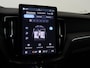 Volvo XC60 T8 AWD Plus Black Edition | Dodehoekdetectie |