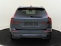 Volvo XC60 T8 AWD Plus Black Edition | Dodehoekdetectie |