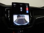 Volvo XC60 T8 AWD Plus Black Edition | Dodehoekdetectie |