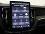 Volvo XC60 T8 AWD Plus Black Edition | Dodehoekdetectie |