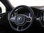Volvo XC60 T8 AWD Plus Black Edition | Dodehoekdetectie |