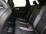Volvo XC60 T8 AWD Plus Black Edition | Dodehoekdetectie |