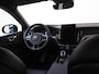 Volvo XC60 T8 AWD Plus Black Edition | Dodehoekdetectie |
