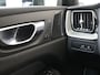 Volvo XC60 T8 AWD Plus Black Edition | Dodehoekdetectie |