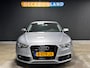 Audi A5 Sportback 1.8 TFSI Adrenalin|ACC|KEYLESS|DODEHOEK|STOELV|BLUETOOTH|17INCH|