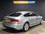 Audi A5 Sportback 1.8 TFSI Adrenalin|ACC|KEYLESS|DODEHOEK|STOELV|BLUETOOTH|17INCH|