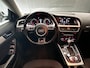 Audi A5 Sportback 1.8 TFSI Adrenalin|ACC|KEYLESS|DODEHOEK|STOELV|BLUETOOTH|17INCH|