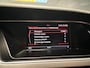 Audi A5 Sportback 1.8 TFSI Adrenalin|ACC|KEYLESS|DODEHOEK|STOELV|BLUETOOTH|17INCH|