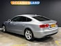 Audi A5 Sportback 1.8 TFSI Adrenalin|ACC|KEYLESS|DODEHOEK|STOELV|BLUETOOTH|17INCH|