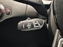 Audi A5 Sportback 1.8 TFSI Adrenalin|ACC|KEYLESS|DODEHOEK|STOELV|BLUETOOTH|17INCH|