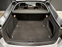 Audi A5 Sportback 1.8 TFSI Adrenalin|ACC|KEYLESS|DODEHOEK|STOELV|BLUETOOTH|17INCH|