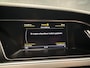 Audi A5 Sportback 1.8 TFSI Adrenalin|ACC|KEYLESS|DODEHOEK|STOELV|BLUETOOTH|17INCH|