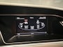 Audi A5 Sportback 1.8 TFSI Adrenalin|ACC|KEYLESS|DODEHOEK|STOELV|BLUETOOTH|17INCH|