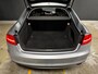 Audi A5 Sportback 1.8 TFSI Adrenalin|ACC|KEYLESS|DODEHOEK|STOELV|BLUETOOTH|17INCH|