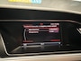 Audi A5 Sportback 1.8 TFSI Adrenalin|ACC|KEYLESS|DODEHOEK|STOELV|BLUETOOTH|17INCH|