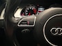 Audi A5 Sportback 1.8 TFSI Adrenalin|ACC|KEYLESS|DODEHOEK|STOELV|BLUETOOTH|17INCH|