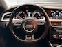 Audi A5 Sportback 1.8 TFSI Adrenalin|ACC|KEYLESS|DODEHOEK|STOELV|BLUETOOTH|17INCH|