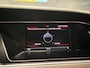 Audi A5 Sportback 1.8 TFSI Adrenalin|ACC|KEYLESS|DODEHOEK|STOELV|BLUETOOTH|17INCH|