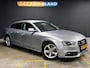 Audi A5 Sportback 1.8 TFSI Adrenalin|ACC|KEYLESS|DODEHOEK|STOELV|BLUETOOTH|17INCH|