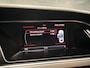Audi A5 Sportback 1.8 TFSI Adrenalin|ACC|KEYLESS|DODEHOEK|STOELV|BLUETOOTH|17INCH|