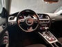 Audi A5 Sportback 1.8 TFSI Adrenalin|ACC|KEYLESS|DODEHOEK|STOELV|BLUETOOTH|17INCH|