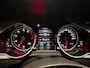 Audi A5 Sportback 1.8 TFSI Adrenalin|ACC|KEYLESS|DODEHOEK|STOELV|BLUETOOTH|17INCH|