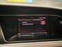 Audi A5 Sportback 1.8 TFSI Adrenalin|ACC|KEYLESS|DODEHOEK|STOELV|BLUETOOTH|17INCH|