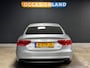 Audi A5 Sportback 1.8 TFSI Adrenalin|ACC|KEYLESS|DODEHOEK|STOELV|BLUETOOTH|17INCH|