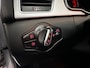 Audi A5 Sportback 1.8 TFSI Adrenalin|ACC|KEYLESS|DODEHOEK|STOELV|BLUETOOTH|17INCH|