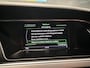 Audi A5 Sportback 1.8 TFSI Adrenalin|ACC|KEYLESS|DODEHOEK|STOELV|BLUETOOTH|17INCH|