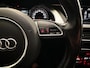 Audi A5 Sportback 1.8 TFSI Adrenalin|ACC|KEYLESS|DODEHOEK|STOELV|BLUETOOTH|17INCH|