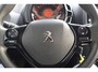Peugeot 108 1.0 e-VTi Active