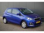 Peugeot 108 1.0 e-VTi Active