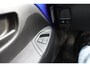 Peugeot 108 1.0 e-VTi Active