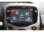 Peugeot 108 1.0 e-VTi Active