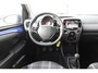 Peugeot 108 1.0 e-VTi Active