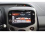 Peugeot 108 1.0 e-VTi Active