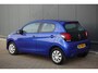 Peugeot 108 1.0 e-VTi Active