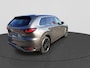 Mazda CX-80 2.5 e-SkyActiv PHEV Homura Plus Automaat Mengelers actieprijs: € 72.390,00*