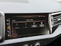 Audi A1 Sportback TFSI *!* NAVIGATIE/ CARPLAY/ 18 INCH/ CRUISE *!*