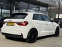 Audi A1 Sportback TFSI *!* NAVIGATIE/ CARPLAY/ 18 INCH/ CRUISE *!*