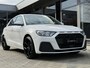 Audi A1 Sportback TFSI *!* NAVIGATIE/ CARPLAY/ 18 INCH/ CRUISE *!*