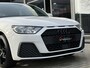 Audi A1 Sportback TFSI *!* NAVIGATIE/ CARPLAY/ 18 INCH/ CRUISE *!*