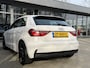 Audi A1 Sportback TFSI *!* NAVIGATIE/ CARPLAY/ 18 INCH/ CRUISE *!*