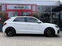 Audi A1 Sportback TFSI *!* NAVIGATIE/ CARPLAY/ 18 INCH/ CRUISE *!*